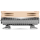 Noctua NH-L9i 92mm - 1112521 - zdjęcie 3
